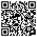QR Code for Sledge Cable in Sunflower, MS 38778