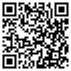 QR Code for Smokies Storage in Batesville, MS 38606