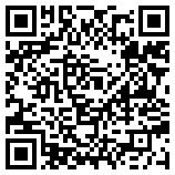QR Code for Smz Communications in Pearl, MS 39208