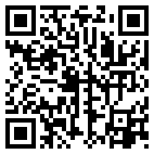 QR Code for Sneaky Beans in Jackson, MS 39216