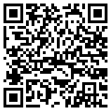 QR Code for Southern Bancorp in Webb, MS 38966