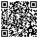 QR Code for Specialty Pharmacy in Jackson, MS 39232