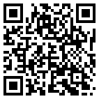 QR Code for Spinal USA in Flowood, MS 39232