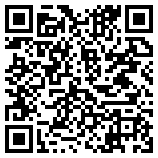 QR Code for Stark Exterminators in Jackson, MS 39201