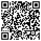 QR Code for Steak Escape in Byram, MS 39272