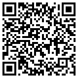 QR Code for Stewart Sneed Hewes in Hattiesburg, MS 39401
