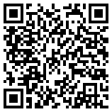 QR Code for Subway - Ocean Springs in Biloxi, MS 39530