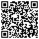 QR Code for Sunshine Cleaners & Alterations in Biloxi, MS 39531