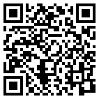 QR Code for Super Jr in Vicksburg, MS 39180