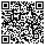 QR Code for The Salvation Army in Gulfport, MS 39501