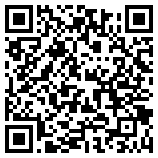 QR Code for Third Day Solutions in Jackson, MS 39211