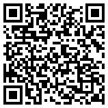QR Code for Time & Temperature Announcements in Olive Branch, MS 38654