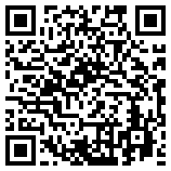 QR Code for Time Warner Cable in Indianola, MS 38751