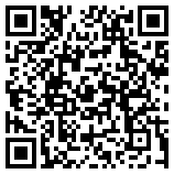 QR Code for Time Warner Cable in Jackson, MS 39205