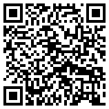 QR Code for Tishomingo County E911 in Iuka, MS 38852