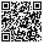 QR Code for Tnt Clothing in Hattiesburg, MS 39401