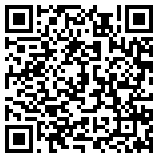 QR Code for Transcontinental Lending Group in Ridgeland, MS 39157