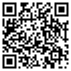 QR Code for Tri Span in Flowood, MS 39232