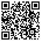 QR Code for Twisted Anchor in Ocean Springs, MS 39564