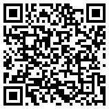 QR Code for Furniture Market in Pascagoula, MS 39567