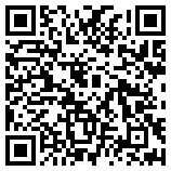 QR Code for Ultimate Car Wash in Waveland, MS 39576