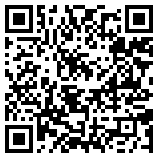 QR Code for Uncle Joe's Kitchen in Gloster, MS 39638