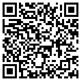 QR Code for United States Dinnerware in Wesson, MS 39191
