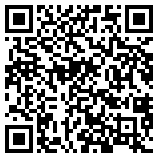 QR Code for Walgreens in HERNANDO, MS 38632