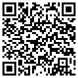 QR Code for Webco Enterprises in Aberdeen, MS 39730