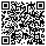 QR Code for Williams Hydraulics in Grenada, MS 38901