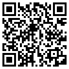 QR Code for Work at Home in Jackson, MS 39212