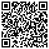 QR Code for ZA Construction in Pearl, MS 39208