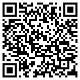 QR Code for ZA Construction in Pearl, MS 39208