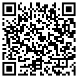 QR Code for A-1 Kendrick Fence in Pearl, MS 39208