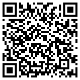 QR Code for A Plus Auto and Body in Jackson, MS 39209