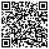 QR Code for Aaa Gutter Service in Meridian, MS 39301