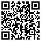 QR Code for Aaron's Office in Ridgeland, MS 39157