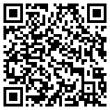 QR Code for Adt Security Services in Vicksburg, MS 39183