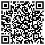 QR Code for Advanced Software Services in Meridian, MS 39301