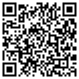 QR Code for Agro International in Boyle, MS 38730