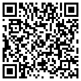 QR Code for Allstate in Brookhaven, MS 39601