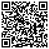 QR Code for Alsup's Heating & Cooling in Amory, MS 38821