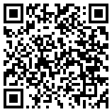 QR Code for American Group Lj in Vicksburg, MS 39180