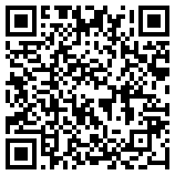 QR Code for Anderson Construction in Bay Springs, MS 39422