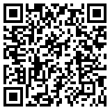 QR Code for Aristocrat Technologies in Laurel, MS 39439