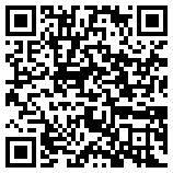 QR Code for Baber's Rent To Own in Louisville, MS 39339