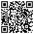 QR Code for Best Mart in Gulfport, MS 39501