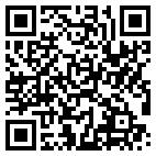 QR Code for Big P Mini Mart in Long Beach, MS 39560