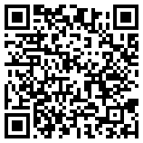 QR Code for Board of Supervisors Admin in Ackerman, MS 39735