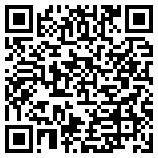 QR Code for Boost Mobile in Jackson, MS 39213